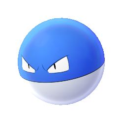 Sprite 0100 chromatique LGPE.png