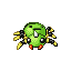 Sprite 0167 RS.png