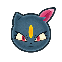 Sprite 0215 CM.png