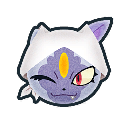 Sprite 0215 Hisui Maison de thé CM.png