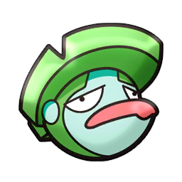 Sprite 0271 Sh.png