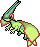 Sprite 0330 Ra1.png