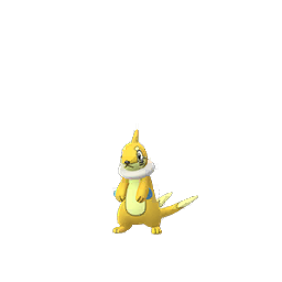 Sprite 0418 ♂ chromatique GO-v1.png
