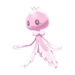 Sprite 0592 ♀ EB.png