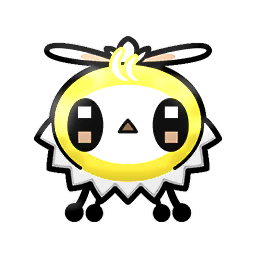 Sprite 0742 Sh.png