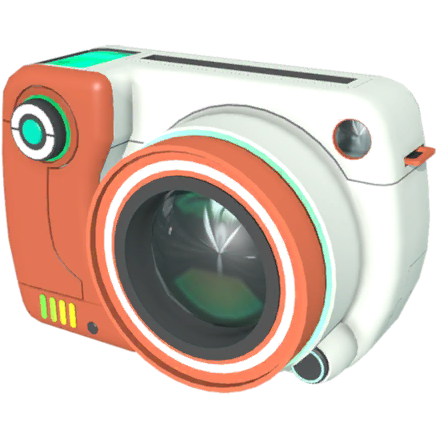 Fichier:Sprite Appareil photo GO.png