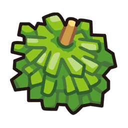 Sprite Baie Durin DEPS.png
