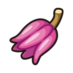 Sprite Baie Sédra DEPS.png