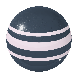 Sprite Bonbon Démanta GO.png
