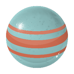 Sprite Bonbon Phanpy GO.png