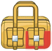 Sprite Sac (Objets) ♀ DEPS.png