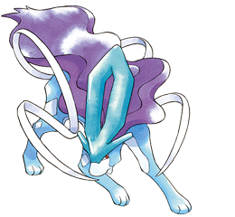 Fichier:Suicune-C.png