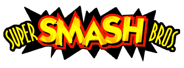 Fichier:SuperSmashBros.logo.png