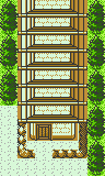 Tour Ferraile Extérieur OA.png