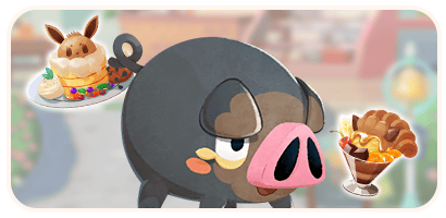 Fichier:Bouton Gourmelet le fin gourmet CM.png