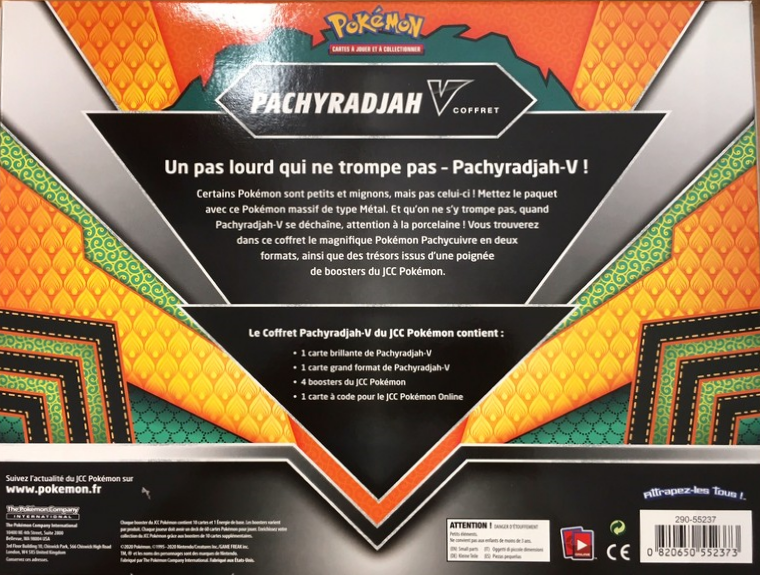 Fichier:Coffret Pachyradjah-V Verso.png