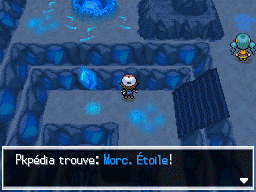 Grotte Électrolithe Morc. Étoile NB.png