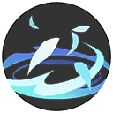 Icône Nigosier Danse Plumes UNITE.png