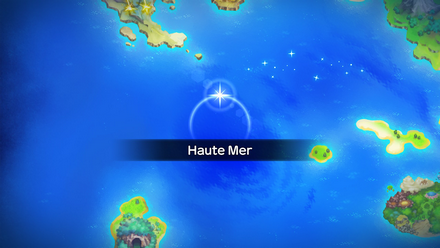 Fichier:Localisation Haute Mer PDMDX.png