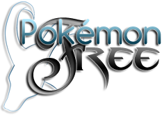 LogoPokémonFree.png