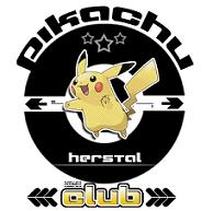 Fichier:Logo Pikachu Club.jpeg