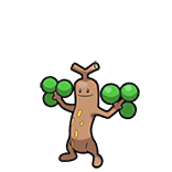 Fichier:Miniature 0185 Pokopia.png
