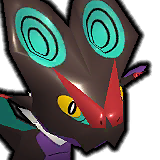 Fichier:Miniature 0715 PRR.png