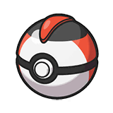 Miniature Chrono Ball EV.png