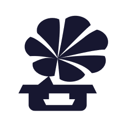 Fichier:Miniature Phonographe CM.png