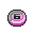 Miniature Précision 6 SL.png