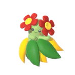Pose 0182 NPSnap.png