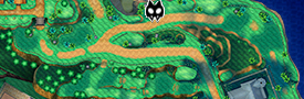 Fichier:Route 1 (Zone 2) SL.png