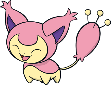 Fichier:Skitty (2)-CA.png
