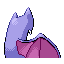 Fichier:Sprite 0042 dos RS.png