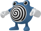 Sprite 0061 P3DP.png