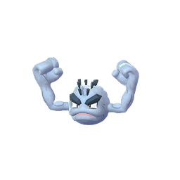 Sprite 0074 Alola GO.png