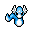 Sprite 0147 PDM2.png