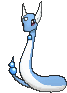 Sprite 0148 XY.png