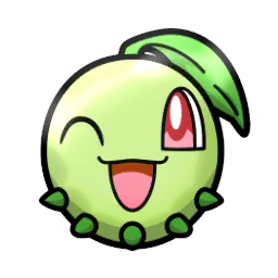 Sprite 0152 Clin d'œil Sh.png