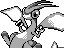 Sprite 0330 Pokéwalker.png