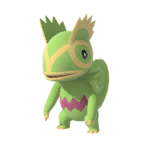 Sprite 0352 NPSnap.png