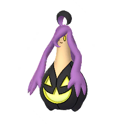 Sprite 0711 Giga chromatique GO.png