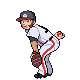 Sprite Baseballeur NB.png