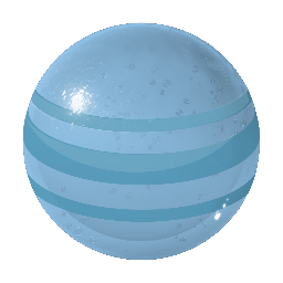 Sprite Bonbon Artikodin GO.png