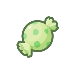 Sprite Bonbon Germignon Sleep.png