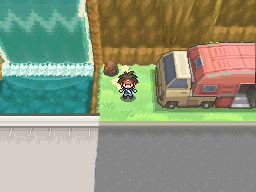 Fichier:Vokit Route 11.png