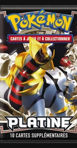 Booster Platine Giratina.png