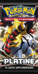 Fichier:Booster Platine Giratina.png