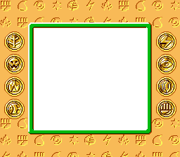 Cadre SGB Pokémon TCG (4).png