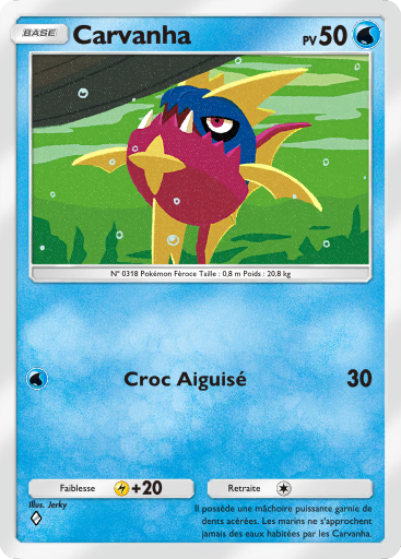 Fichier:Carte Domination Céleste 034.png